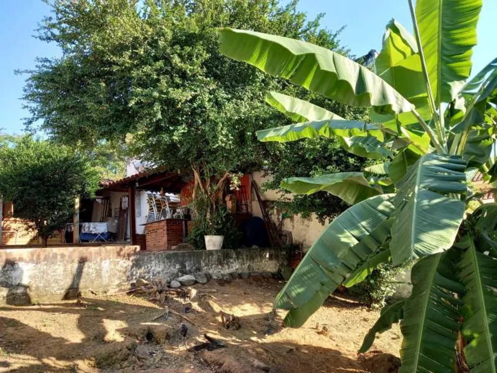 Casa de Condomínio, 2 quartos - Foto 8
