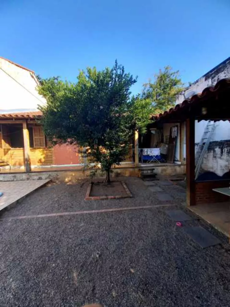Casa de Condomínio, 2 quartos - Foto 7