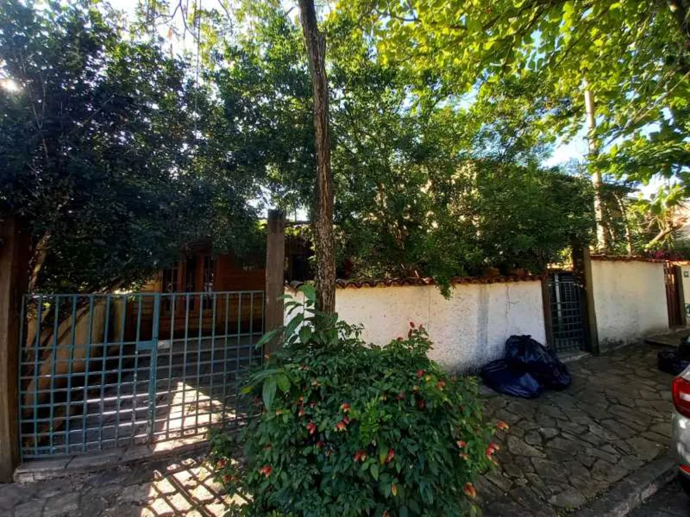 Casa de Condomínio, 2 quartos - Foto 13