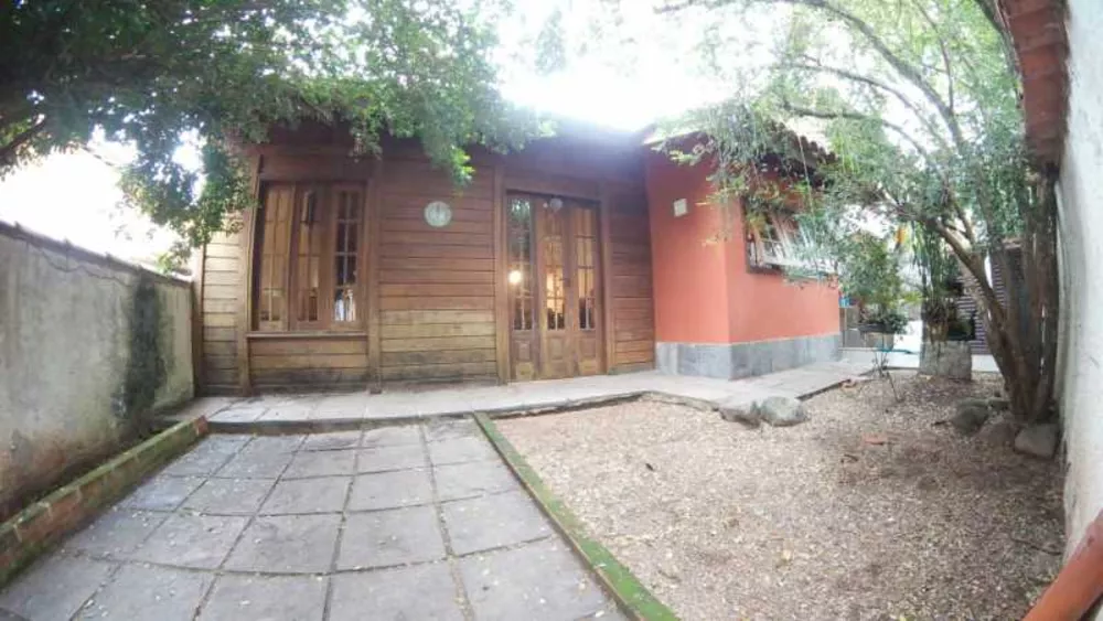 Casa de Condomínio, 2 quartos - Foto 6