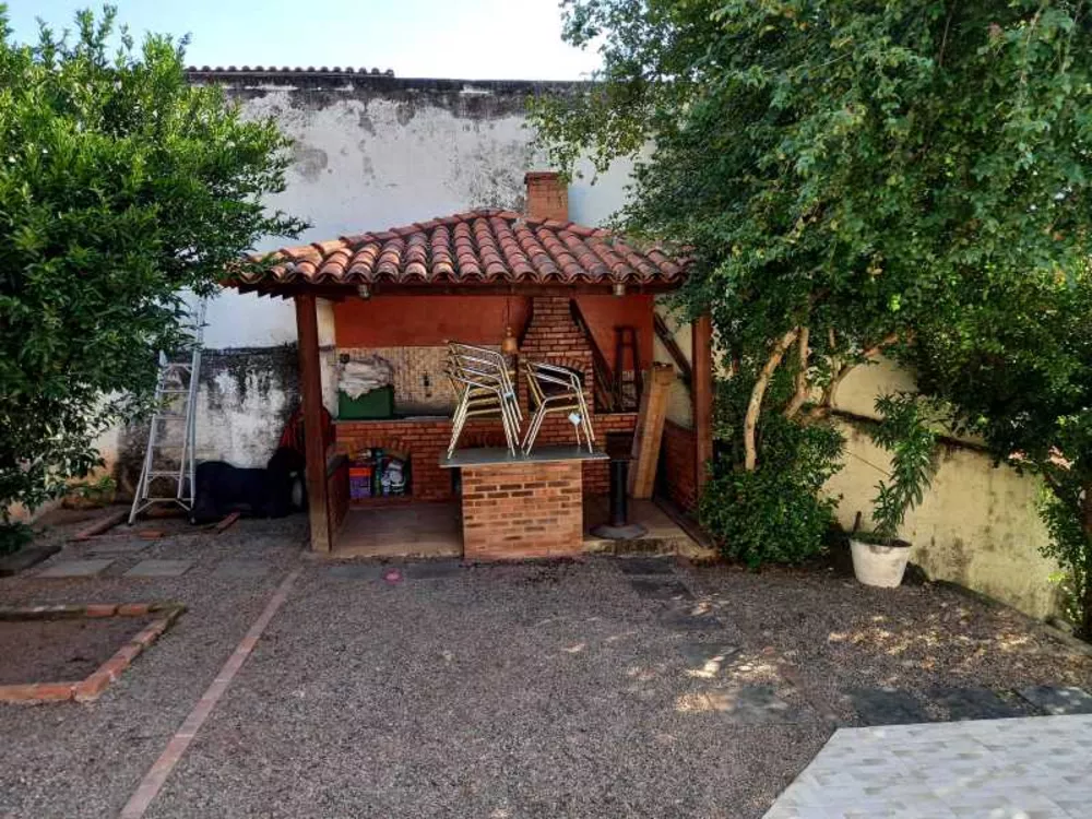 Casa de Condomínio, 2 quartos - Foto 11