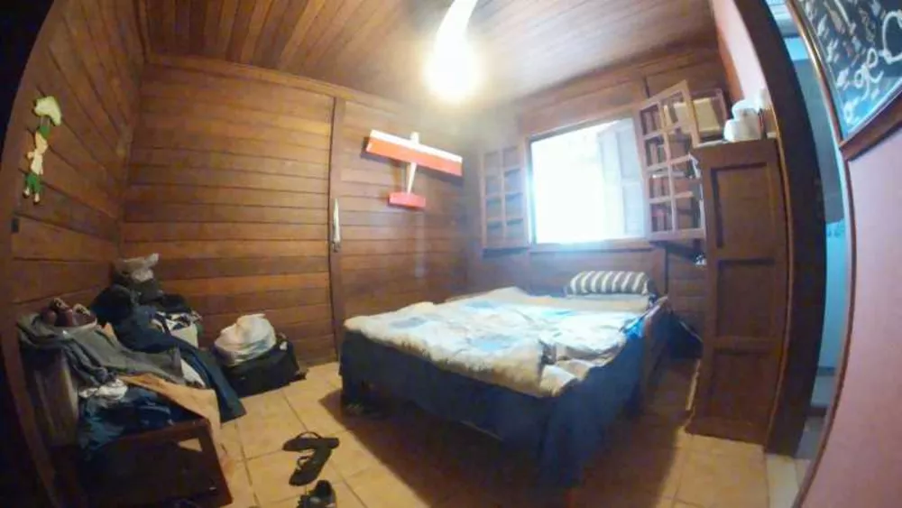 Casa de Condomínio, 2 quartos - Foto 22