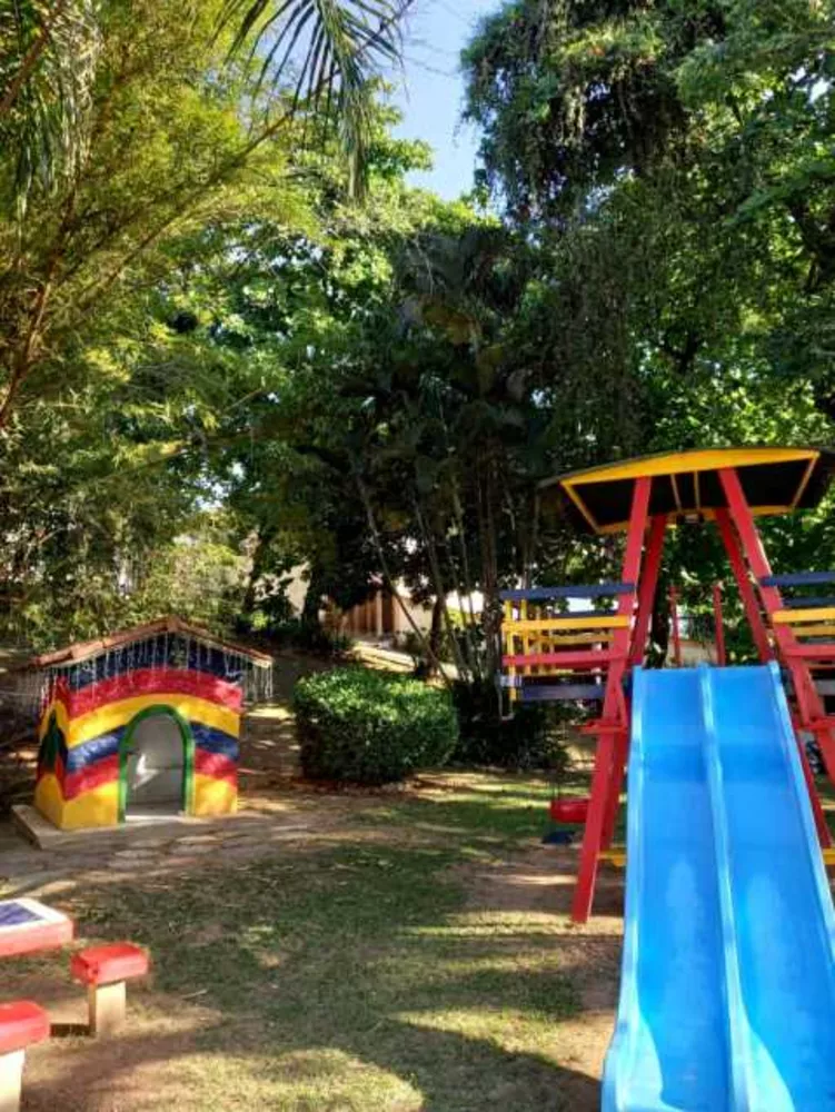 Casa de Condomínio, 2 quartos - Foto 21