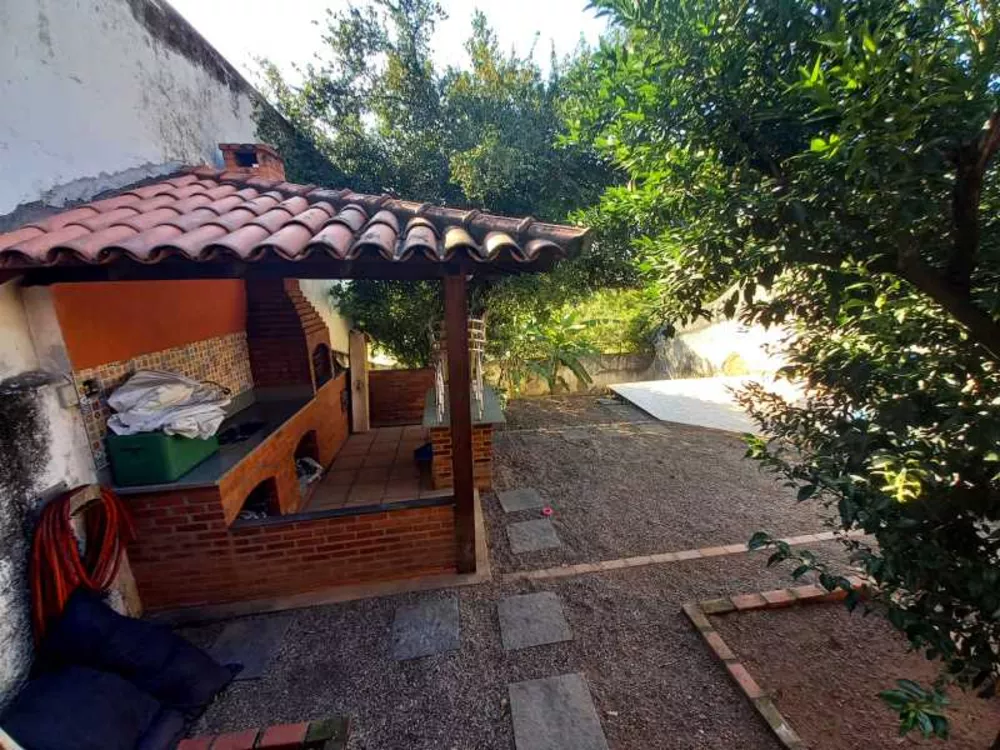 Casa de Condomínio, 2 quartos - Foto 12