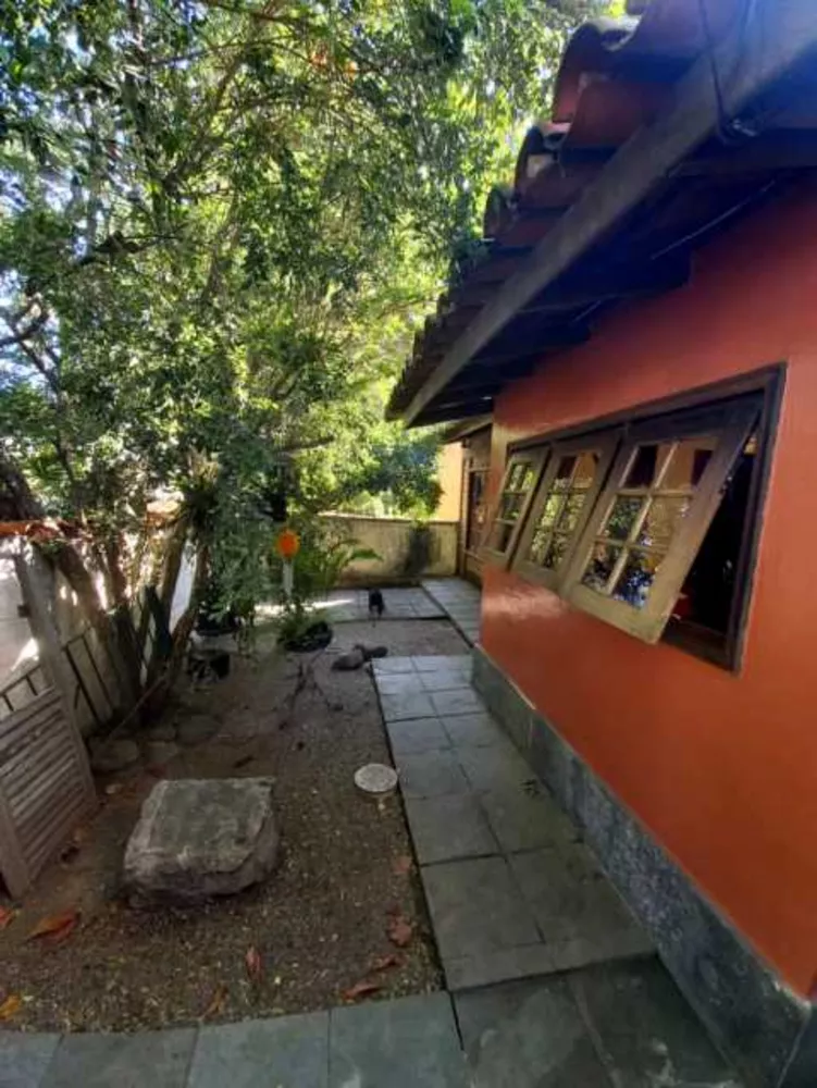 Casa de Condomínio, 2 quartos - Foto 25