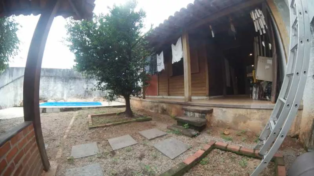 Casa de Condomínio, 2 quartos - Foto 10
