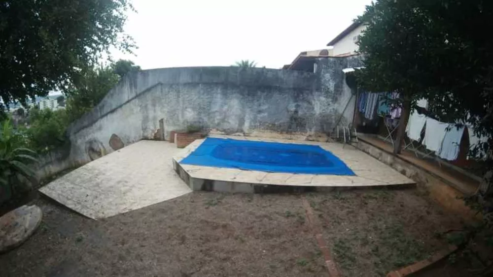 Casa de Condomínio, 2 quartos - Foto 20
