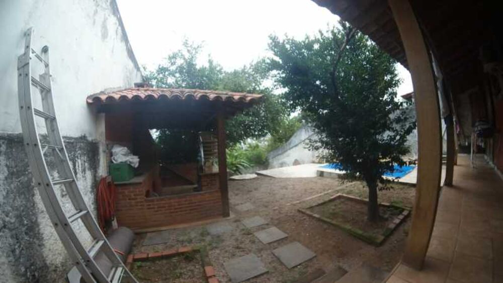 Casa de Condomínio, 2 quartos - Foto 28