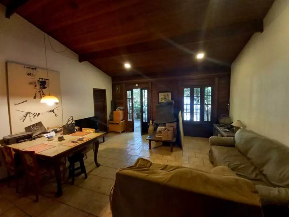 Casa de Condomínio, 2 quartos - Foto 18