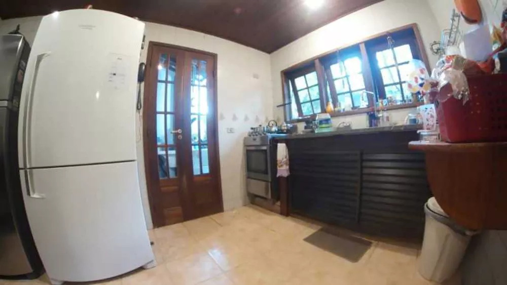 Casa de Condomínio, 2 quartos - Foto 15