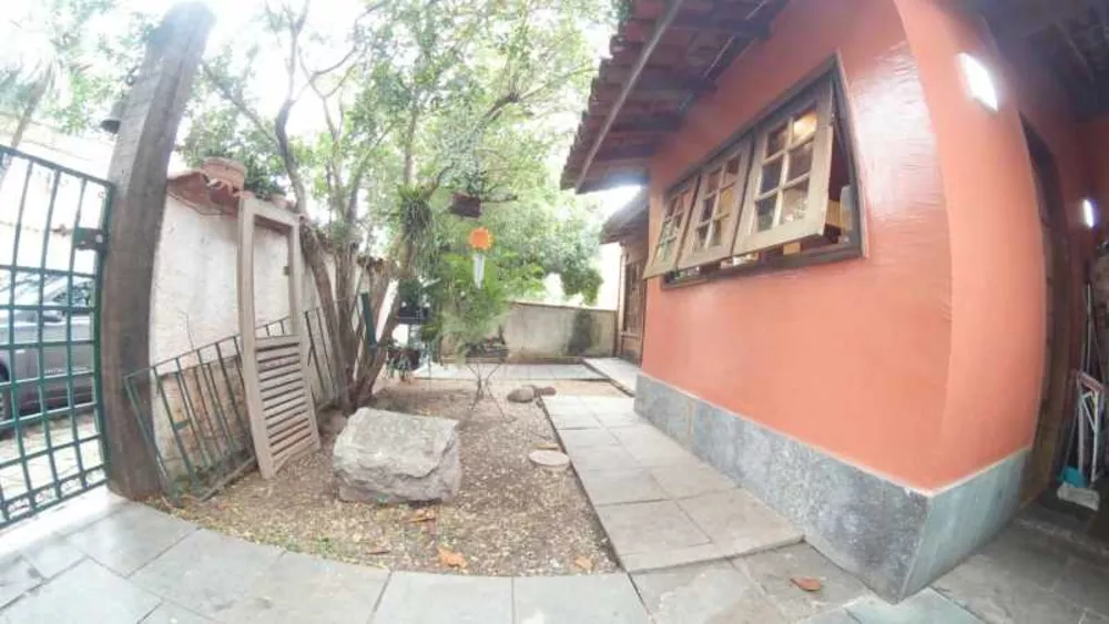 Casa de Condomínio, 2 quartos - Foto 2