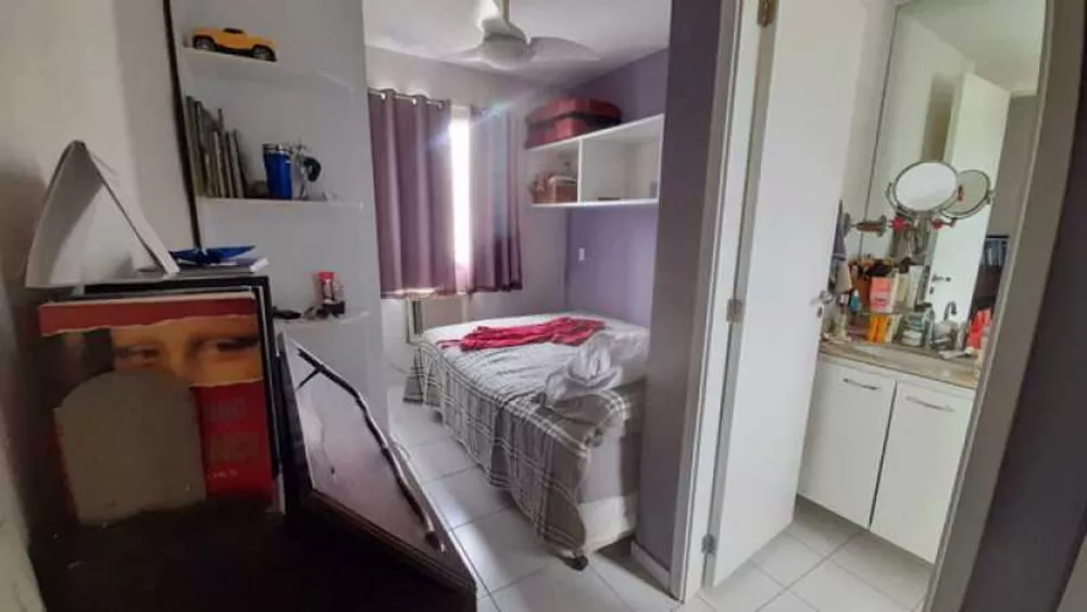 Apartamento, 3 quartos, 70 m² - Foto 13