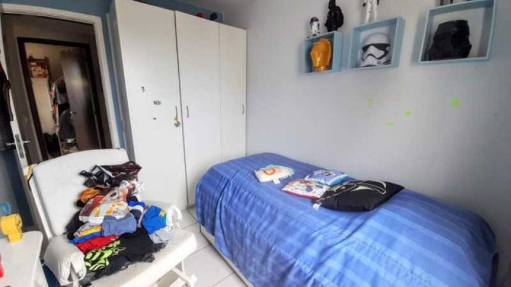 Apartamento, 3 quartos, 70 m² - Foto 11