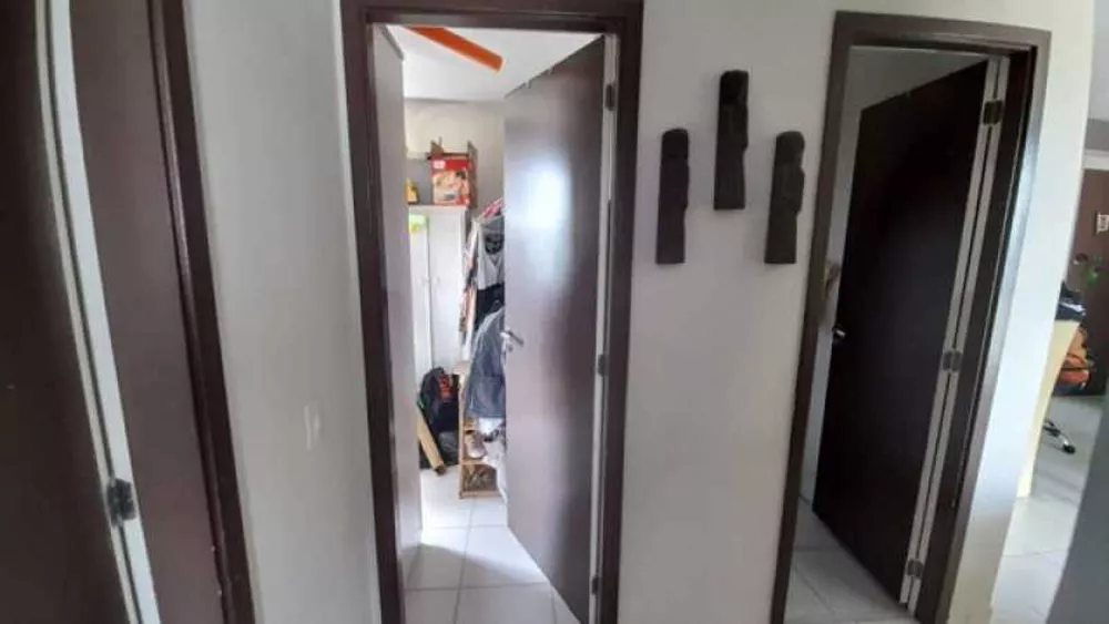 Apartamento, 3 quartos, 70 m² - Foto 7