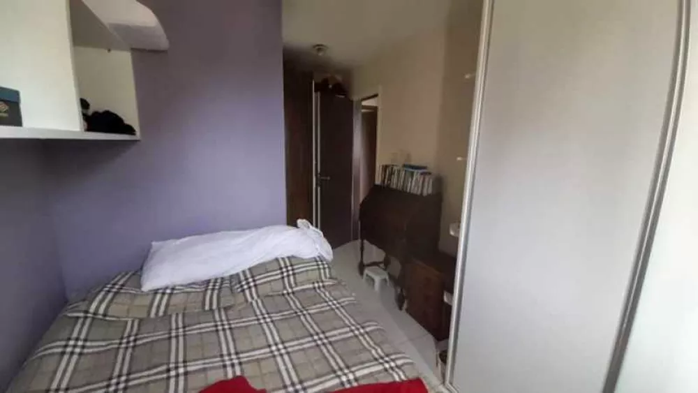 Apartamento, 3 quartos, 70 m² - Foto 14