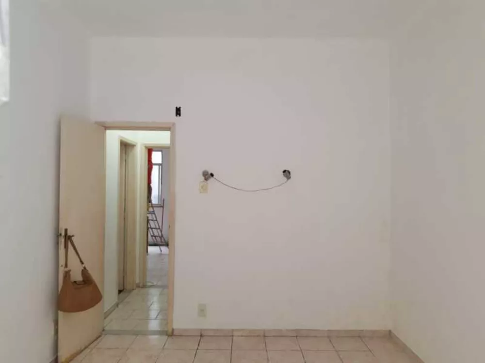 Apartamento, 2 quartos, 80 m² - Foto 11