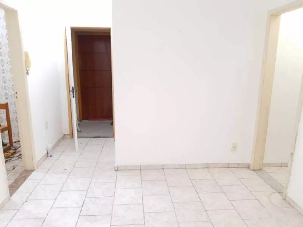 Apartamento, 2 quartos, 80 m² - Foto 2