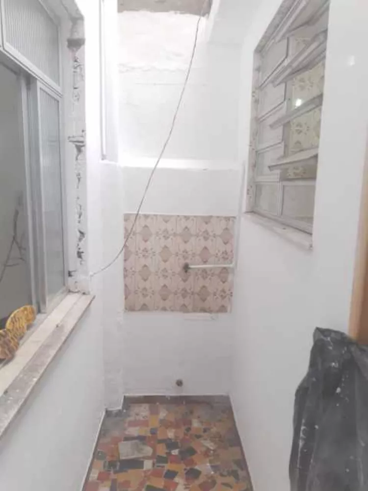 Apartamento, 2 quartos, 80 m² - Foto 22