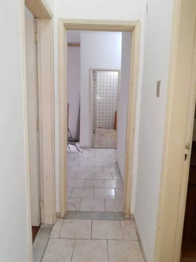 Apartamento, 2 quartos, 80 m² - Foto 4