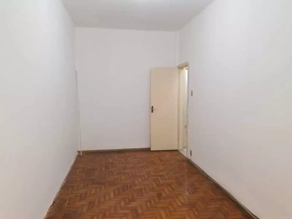 Apartamento, 2 quartos, 80 m² - Foto 9
