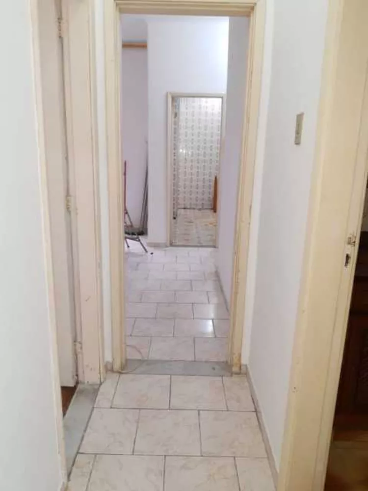 Apartamento, 2 quartos, 80 m² - Foto 14