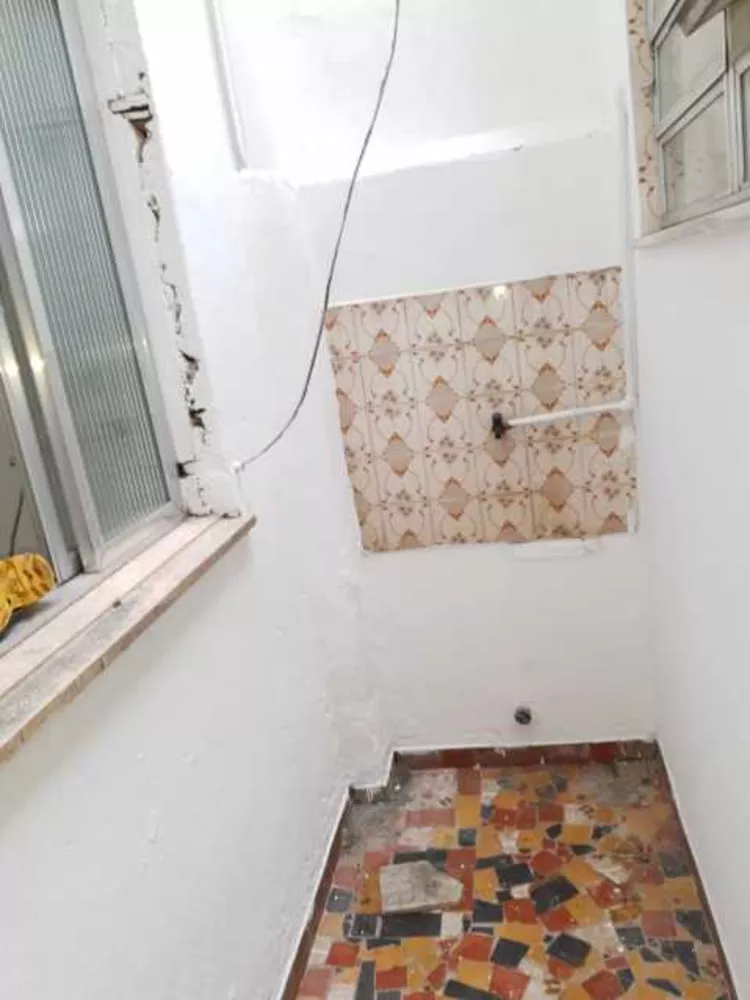 Apartamento, 2 quartos, 80 m² - Foto 6