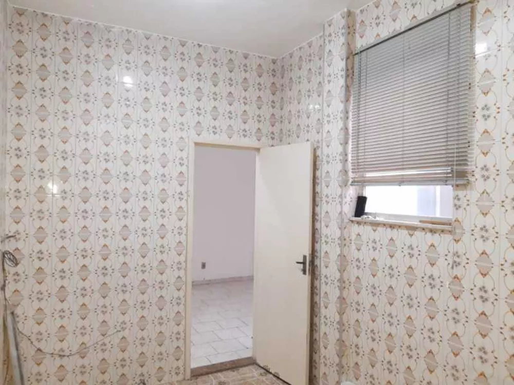 Apartamento, 2 quartos, 80 m² - Foto 20