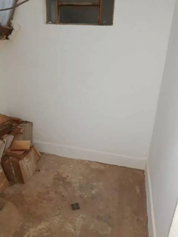 Apartamento, 2 quartos, 80 m² - Foto 17