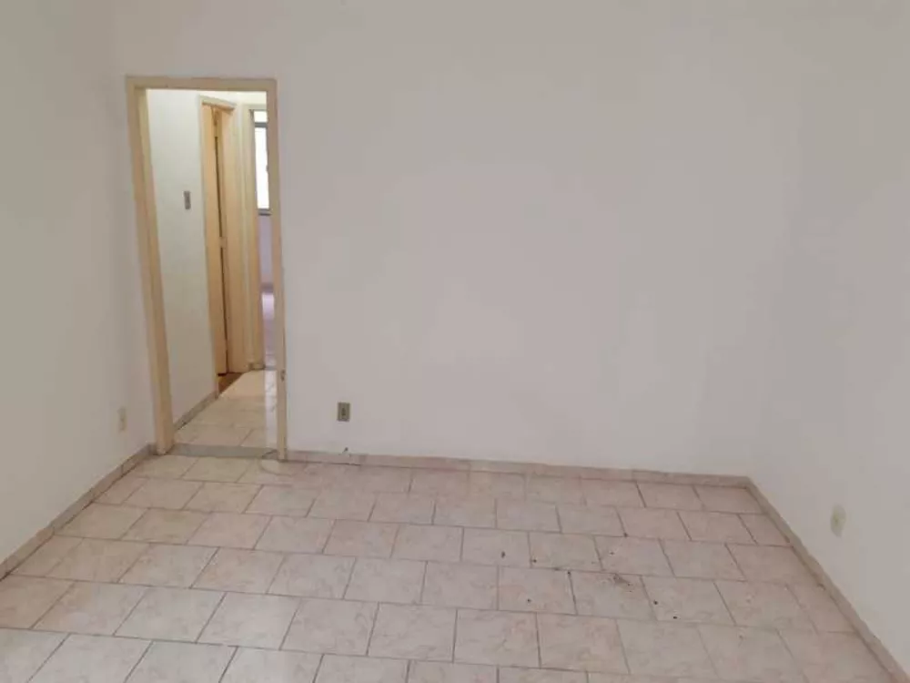 Apartamento, 2 quartos, 80 m² - Foto 19