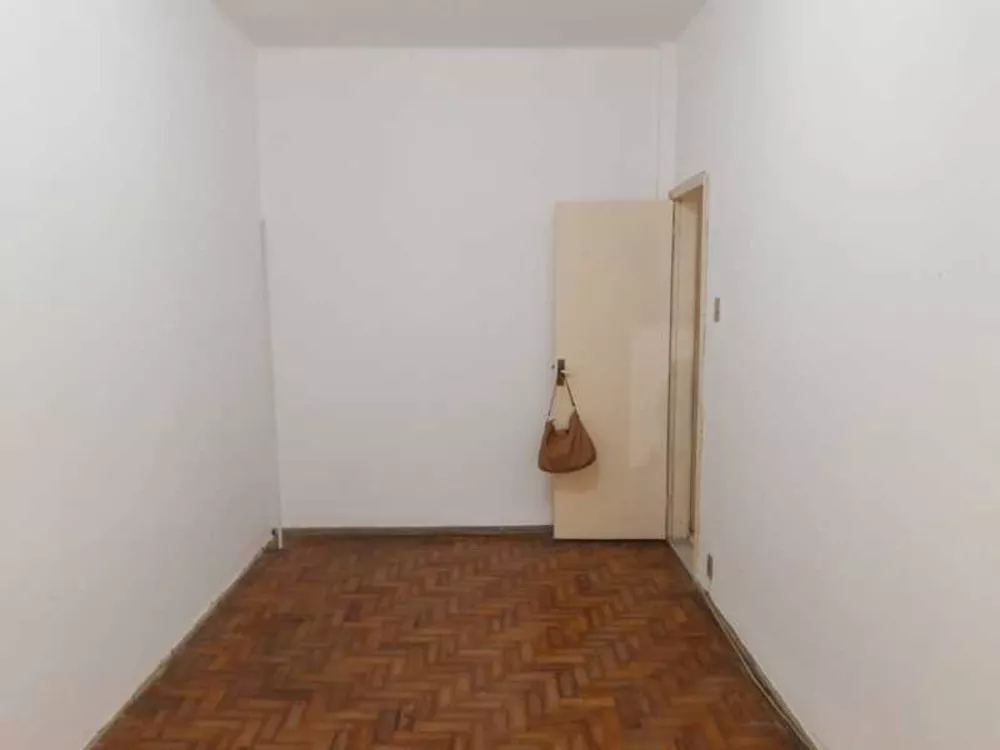Apartamento, 2 quartos, 80 m² - Foto 13