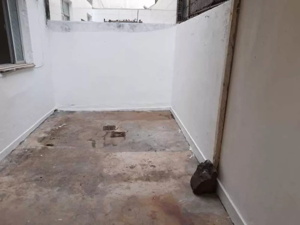 Apartamento, 2 quartos, 80 m² - Foto 7