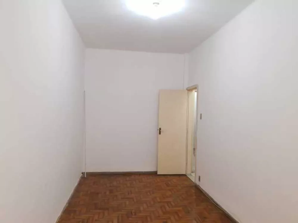 Apartamento, 2 quartos, 80 m² - Foto 3