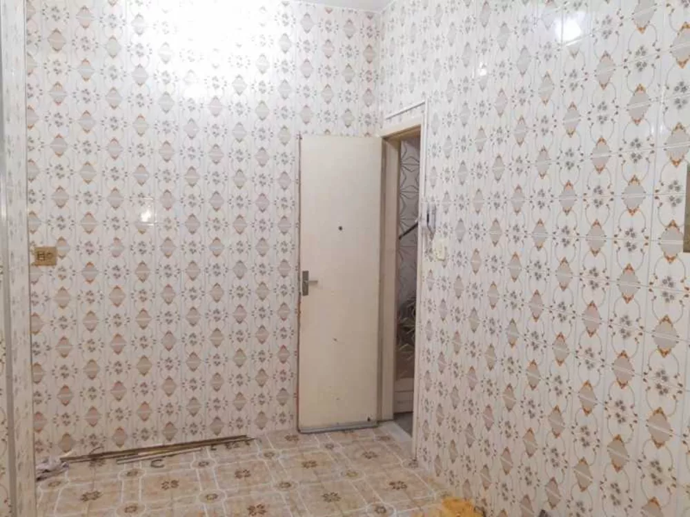Apartamento, 2 quartos, 80 m² - Foto 10
