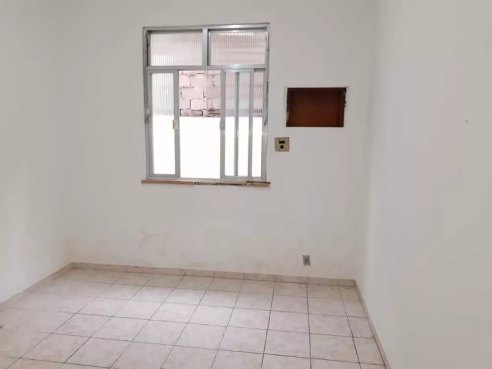 Apartamento, 2 quartos, 80 m² - Foto 5