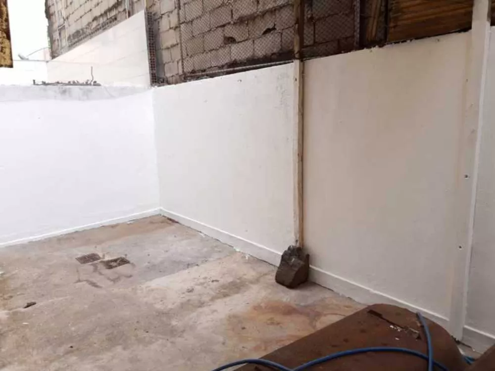 Apartamento, 2 quartos, 80 m² - Foto 23