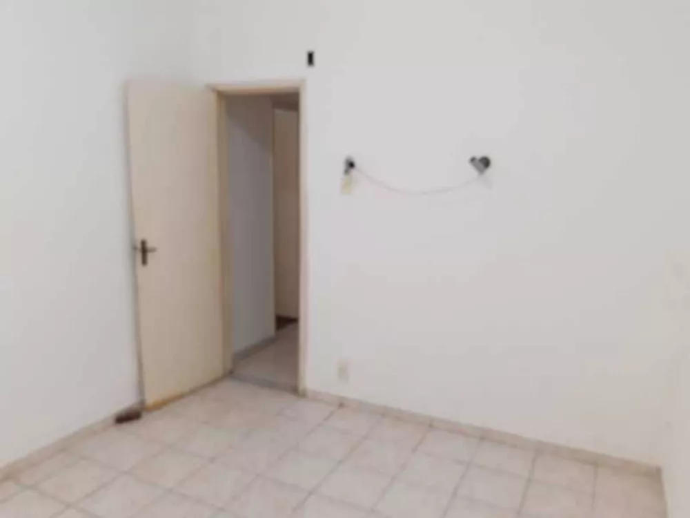 Apartamento, 2 quartos, 80 m² - Foto 18