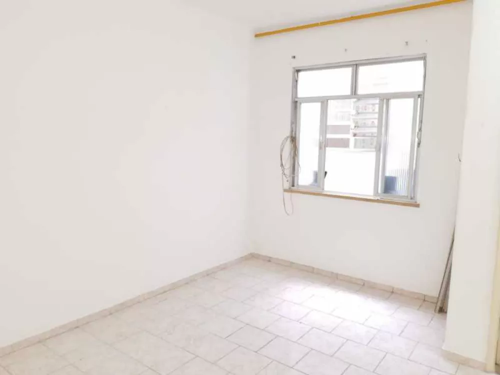 Apartamento, 2 quartos, 80 m² - Foto 8