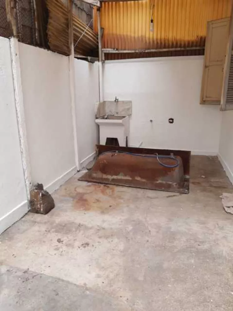 Apartamento, 2 quartos, 80 m² - Foto 21