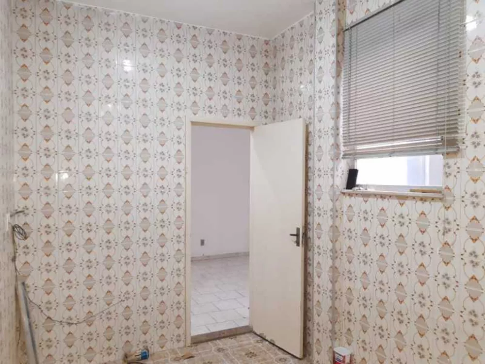 Apartamento, 2 quartos, 80 m² - Foto 25
