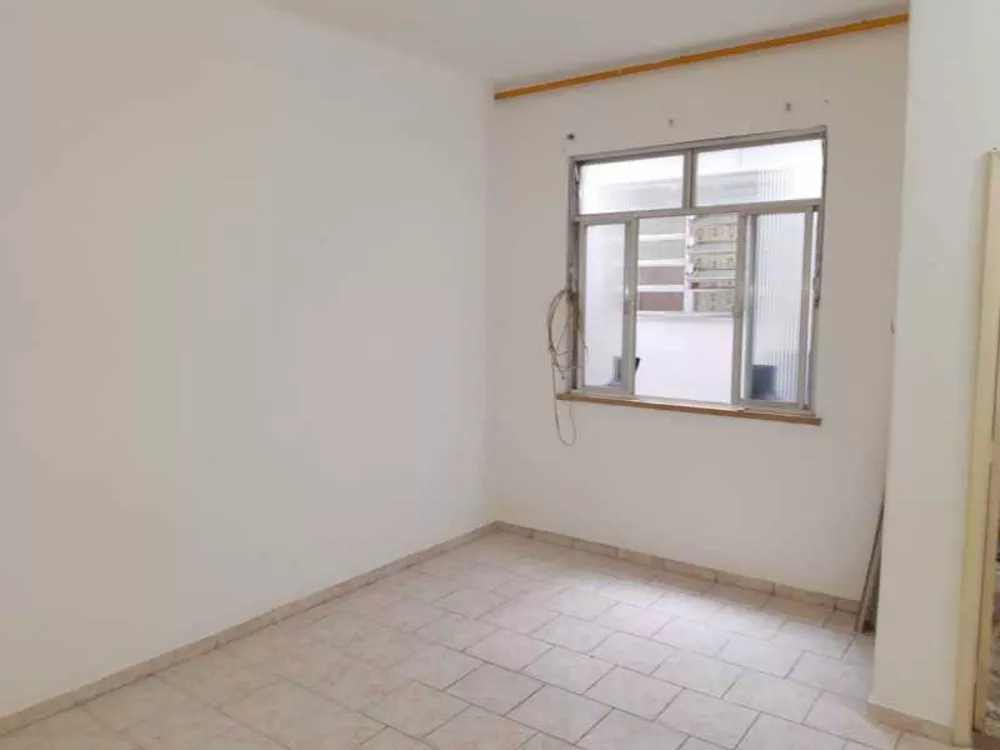 Apartamento, 2 quartos, 80 m² - Foto 24