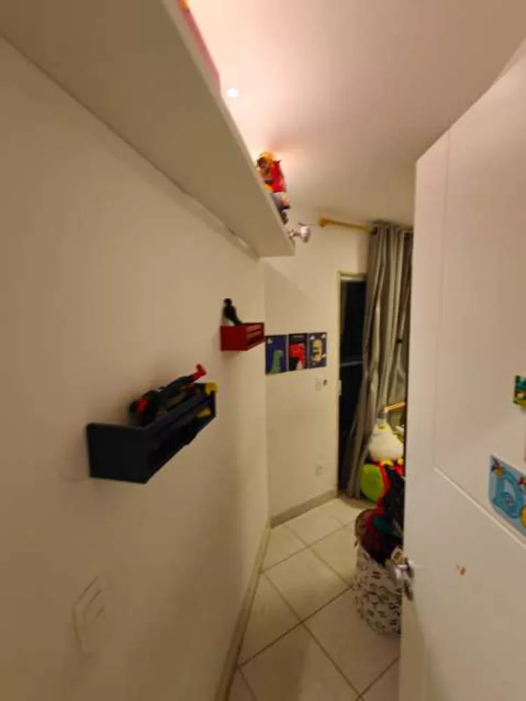 Casa de Condomínio, 3 quartos - Foto 18