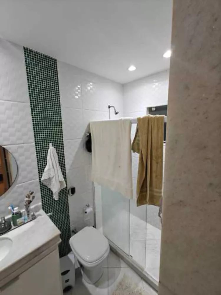 Casa de Condomínio, 3 quartos - Foto 27