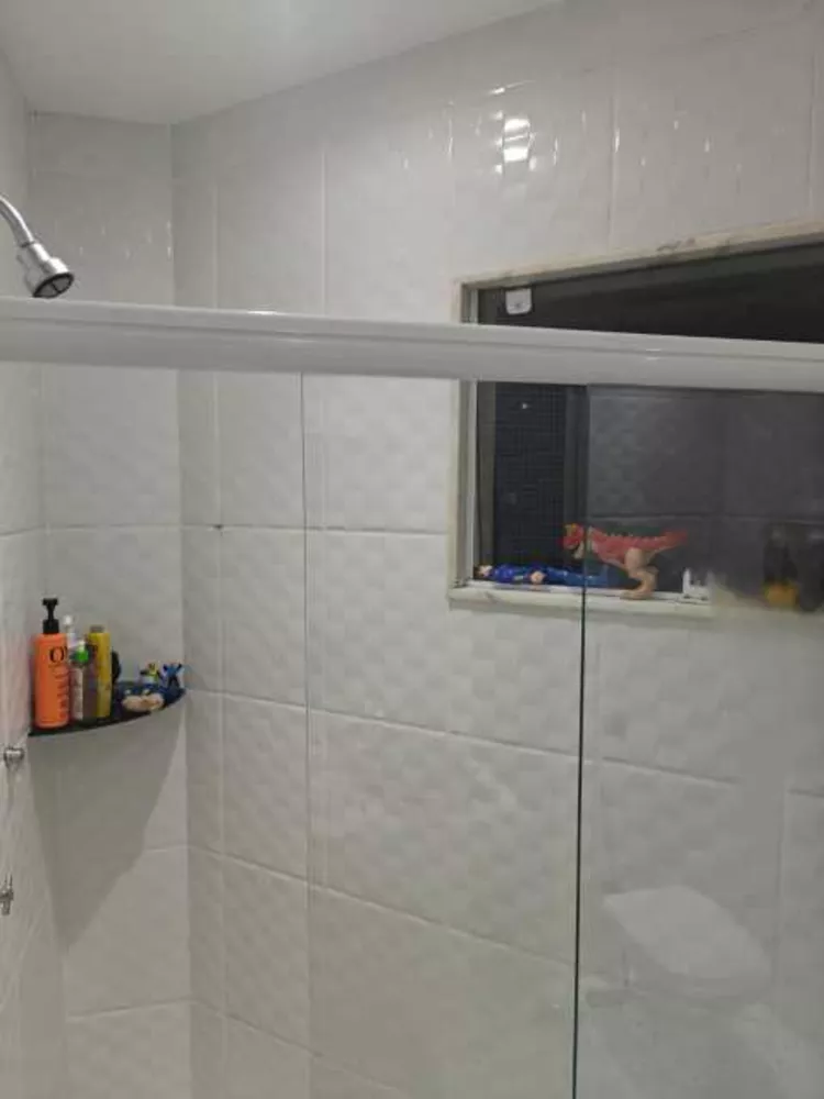 Casa de Condomínio, 3 quartos - Foto 15