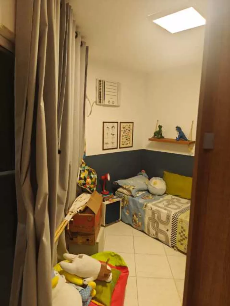 Casa de Condomínio, 3 quartos - Foto 9