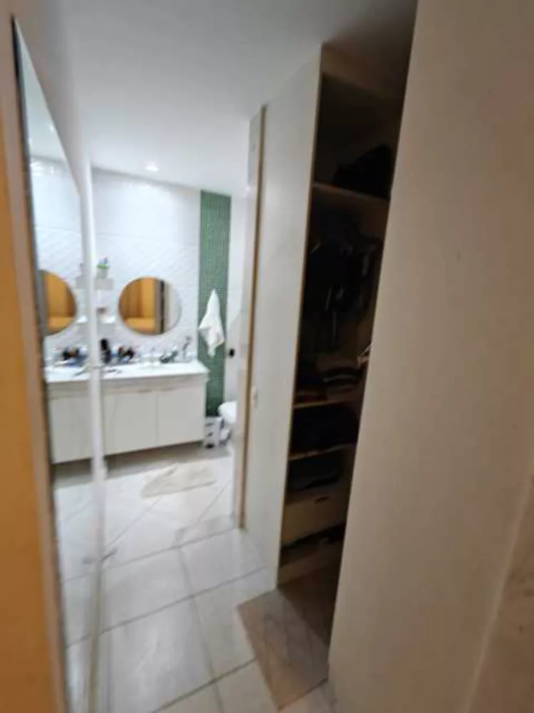 Casa de Condomínio, 3 quartos - Foto 16