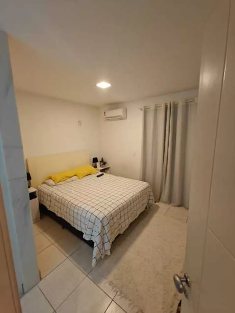 Casa de Condomínio, 3 quartos - Foto 20