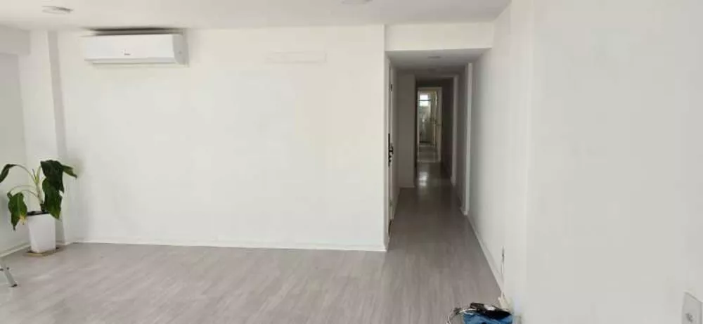 Apartamento, 3 quartos, 160 m² - Foto 37