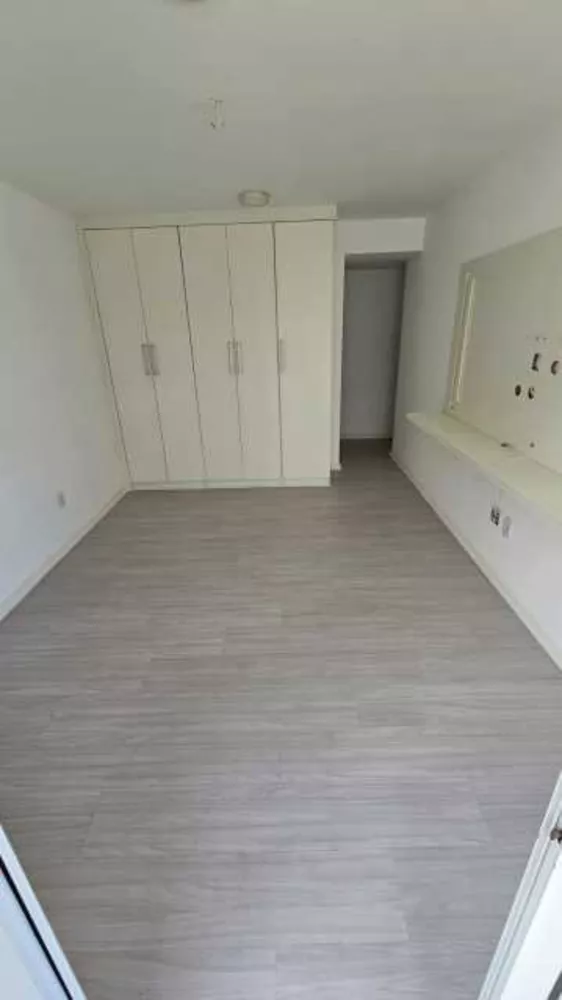 Apartamento, 3 quartos, 160 m² - Foto 27