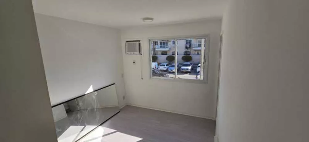Apartamento, 3 quartos, 160 m² - Foto 36