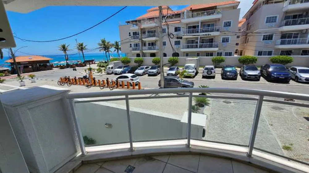 Apartamento, 3 quartos, 160 m² - Foto 26
